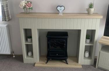 Grasmere Lodge Unit 31 - Foto 8