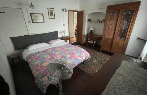 Villa Ponzio - Photo 27