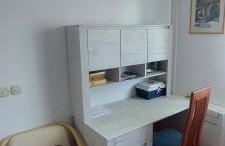 Holiday house "LEA" - Photo 23