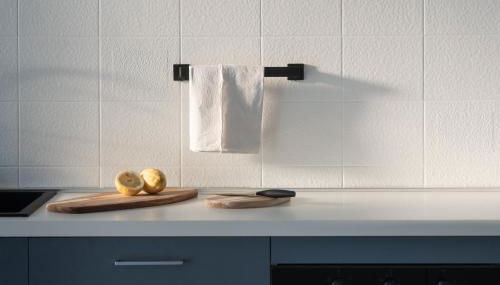 LUXURY - Casa dell'artista - Foto 3