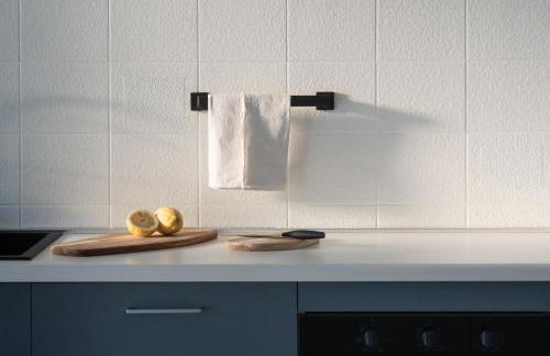 LUXURY - Casa dell'artista - Foto 3