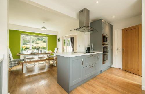 Carr view farm - Foto 19