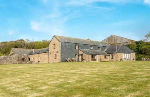 4 Bed in Wadebridge oc-t34227 - Foto 21