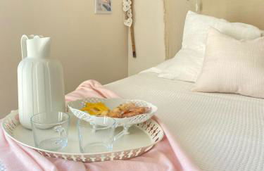 TOUT À PIED ! T3 FAMILIAL 150 m PLAGE LAVANDOU PISC PKG PRIV - Foto 12