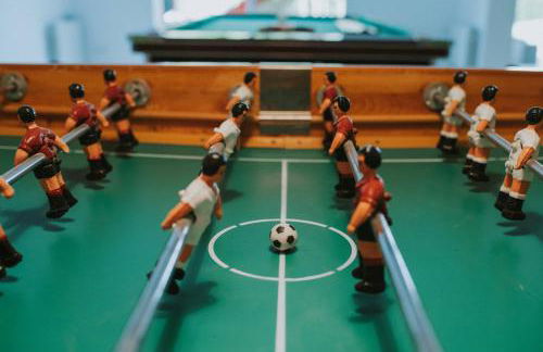 Villa Exclusiva Balcón Rosa mirando a Torrevieja - Foto 4