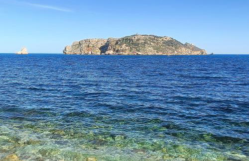 Cozy apartment with pool close to beach & nature - Foto 27