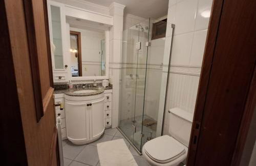 Monte Bianco - Foto 14