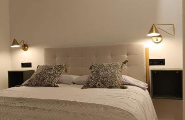 Piso Carpio, 22 by pisoschulospuntoes - Photo 27