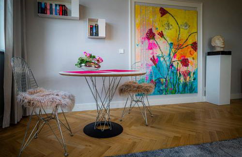 BLUMEINS - Das Refugium - Foto 51