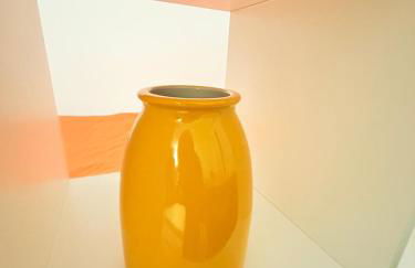 Vases d'honneur HOME proche de Paris et du stade de France - Foto 13