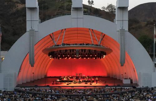 Stylish Sherman Oaks Townhouse 3bed + 3.5bath All Master Suites - Foto 82