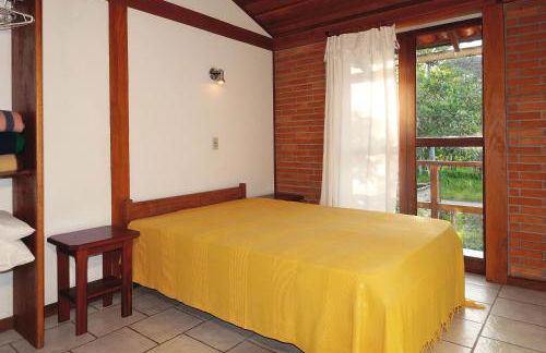 Casa Inteira frente mar - Foto 11