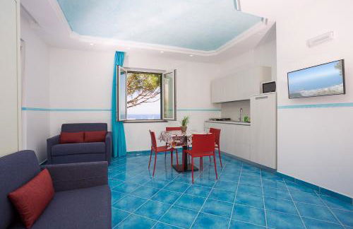 IL SOFFIO DI TIFEO - RESORT - Foto 31