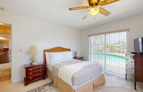 Fishing on Sunshine - Foto 32