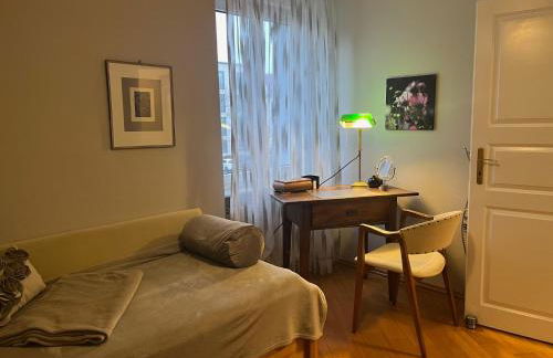 Apartment in Landau Stadtoase - Foto 11