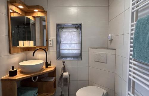 NEU! Apartment Engel - Photo 8