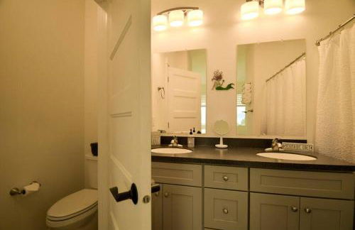 Rockfish Retreat at Kachemak Bay Kabins - Photo 23