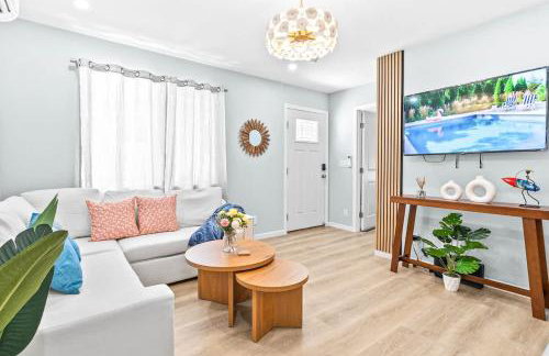 Honolulu Central 1 Bd 1 Ba - Foto 3