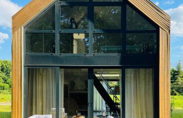 Sasino Park 22 - Foto 39