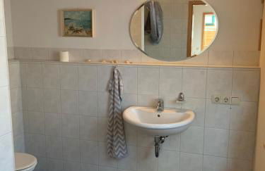 Ferienhaus Forsthaus am Feuerbach - Foto 15