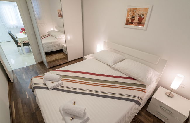 Drop In Split Suites - Photo 5