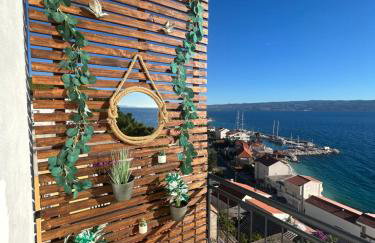 Apartman Buba - Photo 6