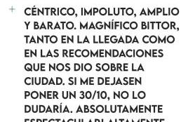 Spacious Confortable Next Beach and Pintxos Area - Foto 37