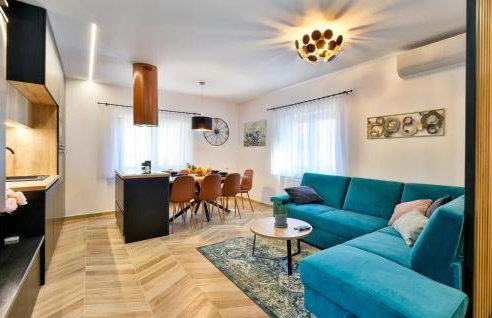 Cozy Home In Kalnik With Sauna - Foto 4