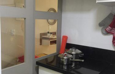 Charmoso e Confortável - Foto 3