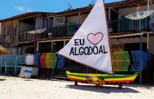 Chalé Maison Blanche - Foto 44