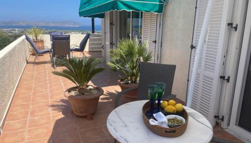 Carpe Diem - Photo 2