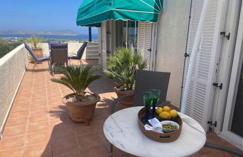 Carpe Diem - Photo 2