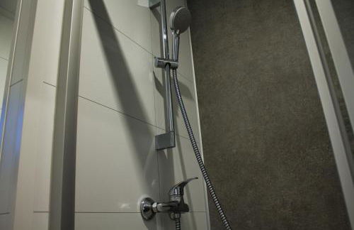 Ferienhaus Noa - Photo 24