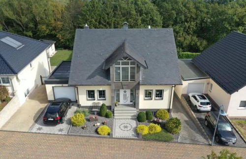 Ferienwohnung Mara - Foto 1