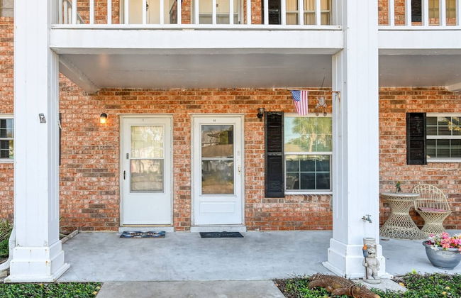 The Octopus Sanctuary - Foto 49