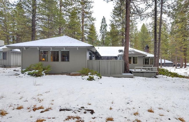 Quartz Mt. Lane 1 - Foto 55