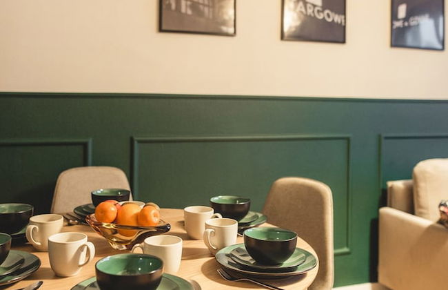 Praga-Północ Bródnowska - Foto 27