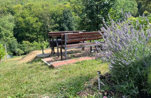 Vuglovec House - Foto 19