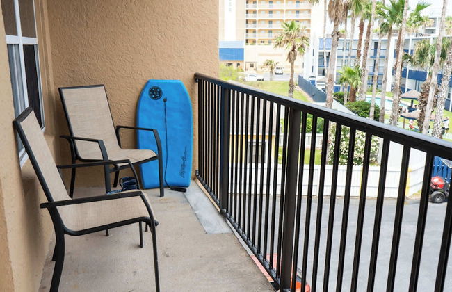 Surfside I 304 - Foto 74