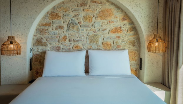 Churchill Townhouse - Foto 2, Camera