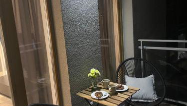 Apartamenty Sonata, Mazury, Szczytno - Foto 5