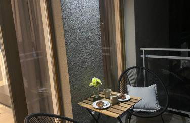 Apartamenty Sonata, Mazury, Szczytno - Foto 5