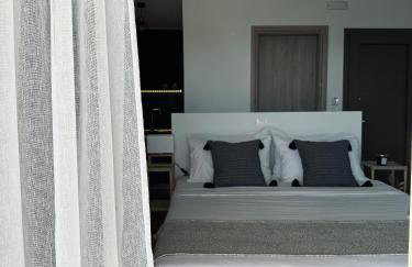 Serenity Living - Foto 35