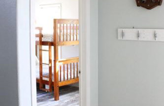 Beach Getaway at 2 Pelicans Walk to the Water - Foto 25