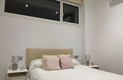 Apartamento Deluxe Triana - Photo 6