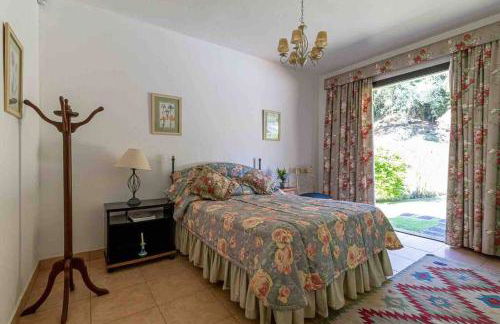 Linda casa Araras 6 suítes/ rio privativo/ Condomínio Denasa - Foto 55