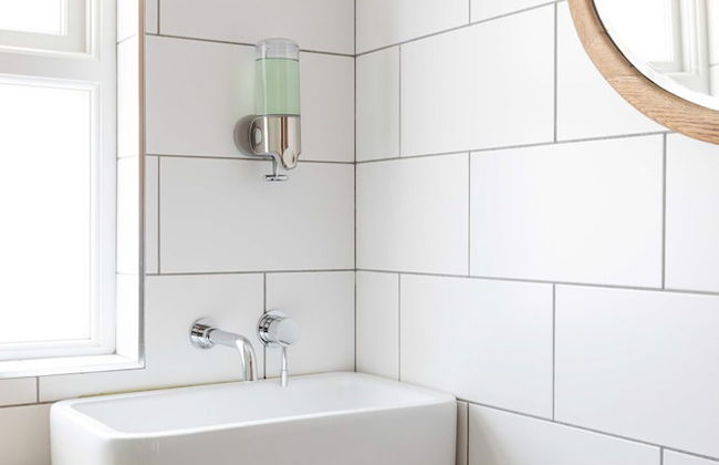 Stay Lagom Riders Lodge - Foto 16