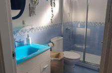 Casa Rave 17 - Foto 22