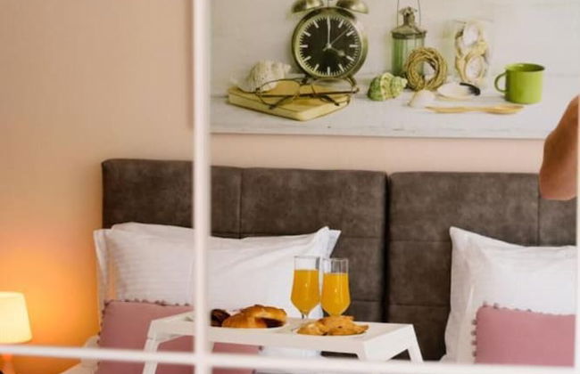 Stunning Comfortable Family House in Chania - Foto 2