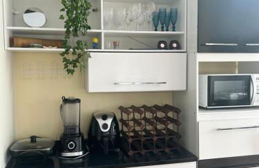 Casa Lagoa Floripa - Foto 20